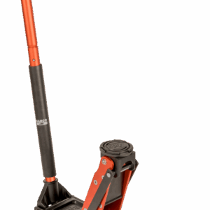 828e9b8a6056ac2b5661fb4b917c368c