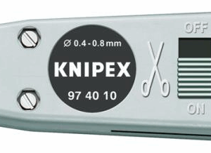 dbfbf04417a2f22f6580d05b716aec7e