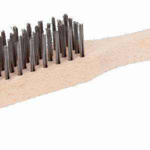 5814ee53e3e1e18dd1b948f18b216b53