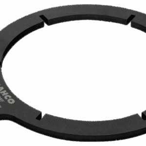 b8d0e0f1e78ba42d8c4cc4a69c4500b7