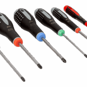 96fb14a82f224d0e1b2896a709876c73