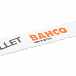 c9c93cddc808ce501a7023ea7d856ffa