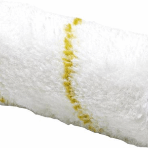 6ed694acddcf0a15b8191cf752bace78