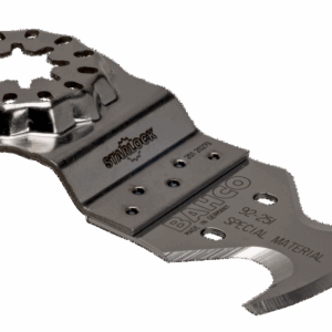 918c228d82c2d2d838dd6451bbd2f6c5