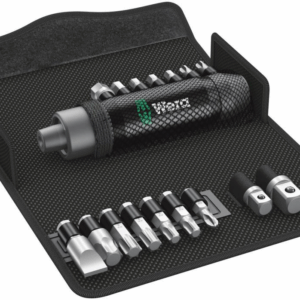 63d7e58dd8d832b77ce890d9261df581