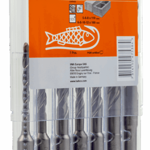 1c4a397a244e1b7875a3d1fa88739605