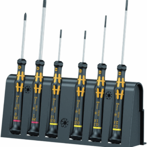 760ec0a93f1b624ae77153a01af87681