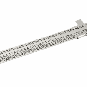 5a3e4fb71b48b9458bfae0918126ce2e