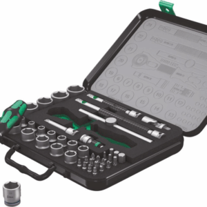 96faa2138cf00df586c6a1f130e24719