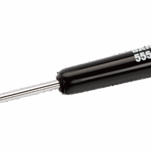 e044c3d4554f5dbd31fdf4cbe28a9390