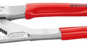 2ec654c414b6ca4fde49b66b632620cb