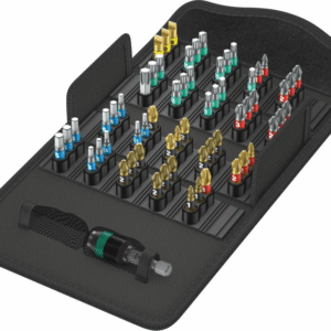 99e1a0058bba9c026f84514a5e3b45e0