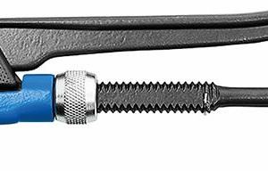 23a55beafbd08b0368780036f89620a7