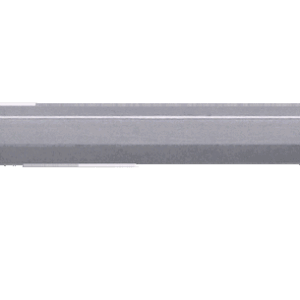 a98448c9ffee5ae45cf22952ca4eb0b1