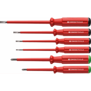 1457e7431994b6bca9ac80e81692856c