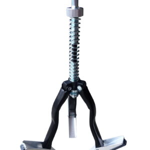 346d78a19c3255ea46bc0aac0f685f1b