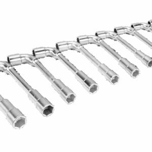 02d4baa1a8cc7b76651434b28e925598