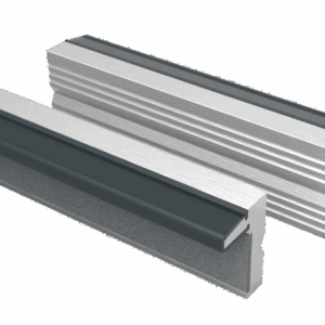 aeb1b8a53684008427e5e91510e49298