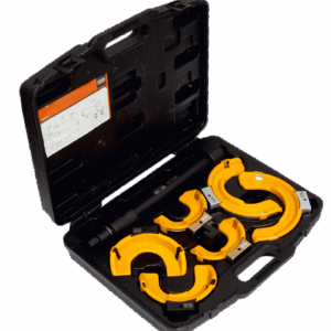 48e4ced2d329232859e1fe9754c51bc4