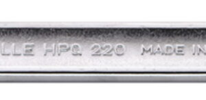 dd0308d8148412dedf3056dbf17ed23d