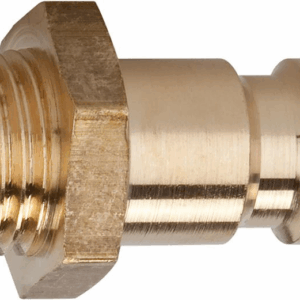 752270c15c0a1121b080af1240990083