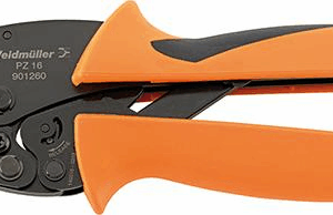 a2350808c9d475be4c6c4661a43f8ca4