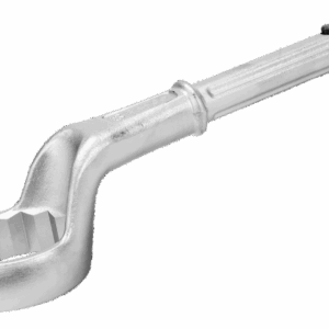 e539ad76c06a3c780a151f043765a4af