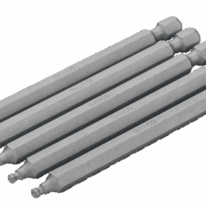 69c15f79dc55554a5c9341e01587a186