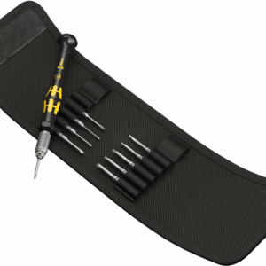 0a6959f1690a25fa614e308a234e0cf5