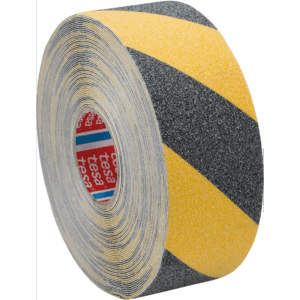 c5385f98b0a516443fe48bb83d2d8635