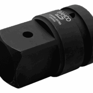 211d4e7a0248d9e75875fe91459b5a57