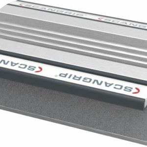 31d3b70c84dff9ae18bf3491f8767389