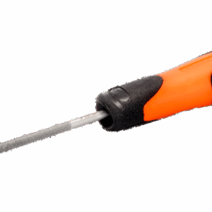 595a2cffdd1dd9797096736b10ff6ca3