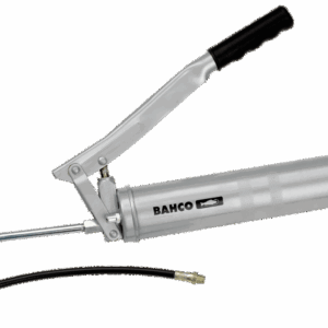 10eb87a7031631292d0f11edbb9a07f2