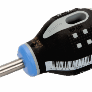 c9067368a56a00cb8eb9dda353e96083