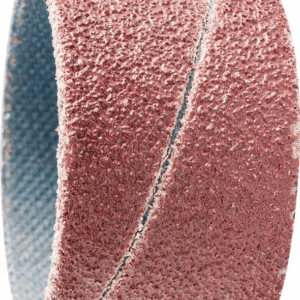 09a92e52e4179982f0a7eaef5a1c052a