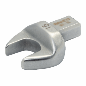 24719f88c1908d5bbf532d3c23393cba