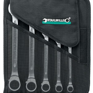 c299fbe0e6beea9f6b9f9d0e6b98c4e2