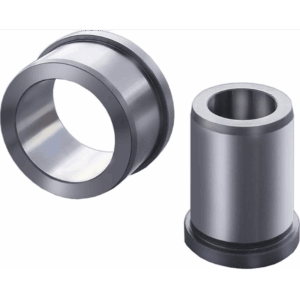 f3d23509910b40c50d53850e8b100321