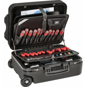 94b0604575adcb2a0eb4b0be51aa5dcf