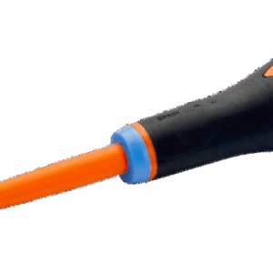 d2462dcbc24b5c940100e197a3988841