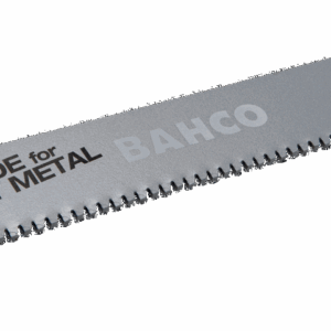 bce12de07792a5af9dfe910843b325b7