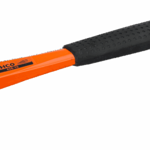 123d0bfd61560a1a1f0625d606e13a99