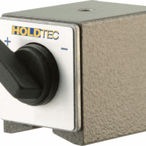 e6291174cf43fb36567cc02eb7c92efe