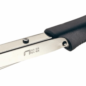 3fefe380fe62f6696d68d39aa6fafb18