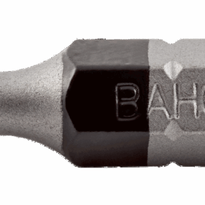 22d01431f0deb5dbf37edf0e05b4981f