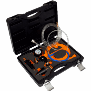 21542f05fdc7ed46fe02677e81fe6031