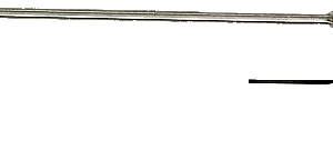 47e720ce12de4ae9c41a11861f6ea815