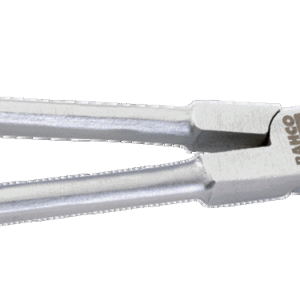 d2693eb697e7ac2bb22365574a103ac1