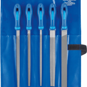 a30a4e5f532ba2aa3f9b42e4a75180ff